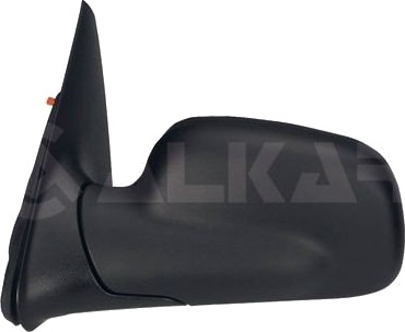 Sidespeil ALKAR 9025042