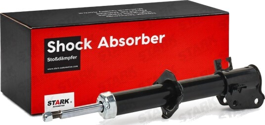 STARK SKSA 0131410 Støtdemper STARK SKSA 0131410 Støtdemper