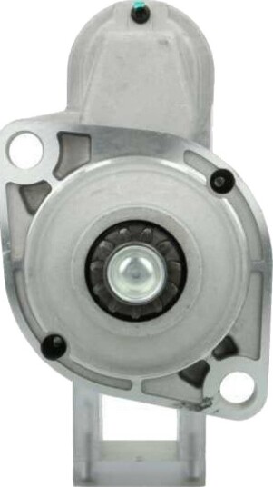 BV PSH 300.521.102.000 Starter BV PSH 300.521.102.000 Starter