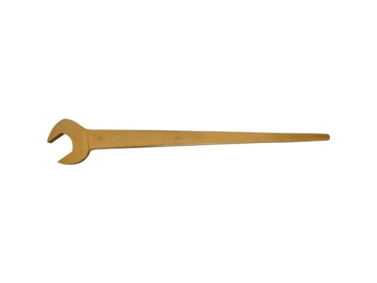Ks Tools 963.7900, Aluminium Bronze, 100 Mm, 600 Mm, 2,5 Kg, 1 Stykker