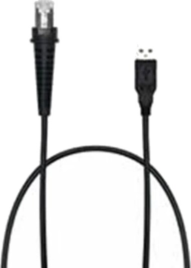 Newland USB-kabel 3 m CBL036UA