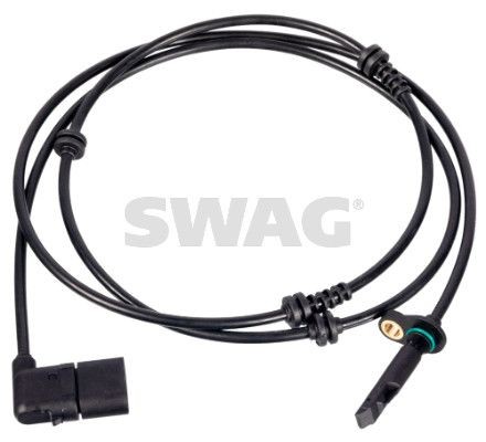 ABS sensor SWAG 33 10 0297