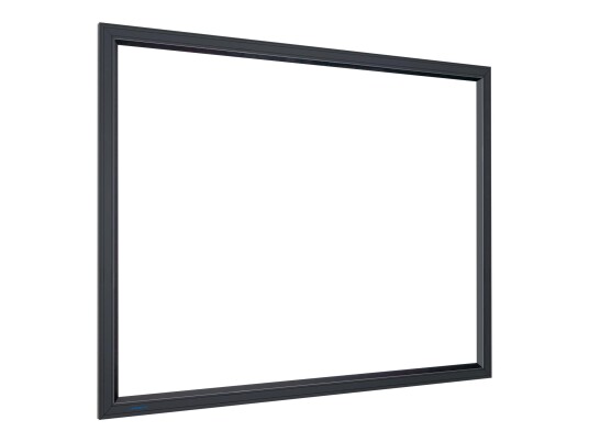 PROJECTA HomeScreen Deluxe HDTV Format - projeksjonsskjerm - 158" (402 cm) PROJECTA HomeScreen Deluxe HDTV Format - projeksjonsskjerm - 158" (402 cm)