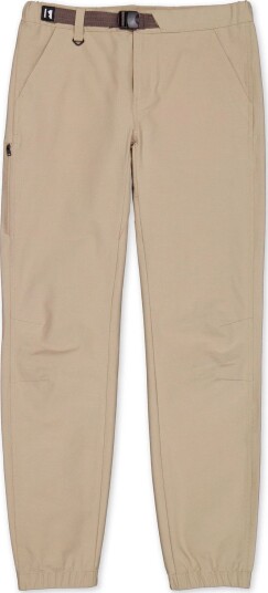 Mons Royale Escapade Pants W"s birch M