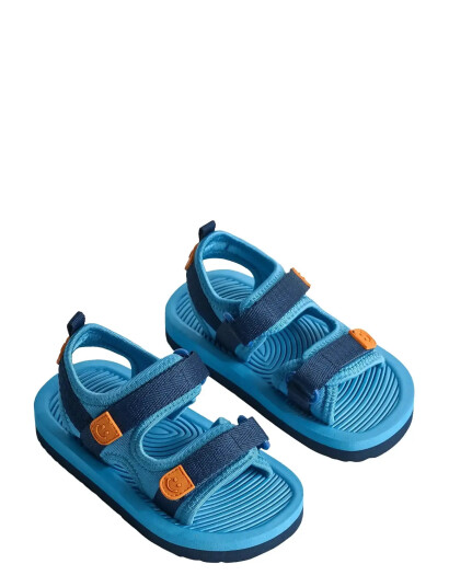 Molo Zola - Navy - 32