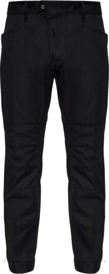 Dsquared2 Herre Bukser Svart M,