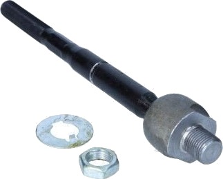 Aksialledd, parallellstag MAXGEAR 69-1032
