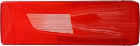 Linse, baklys TRUCKLIGHT TL-SC005L-L