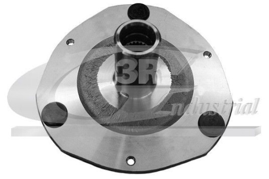 Hjulnav 3RG 15604 Hjulnav 3RG 15604