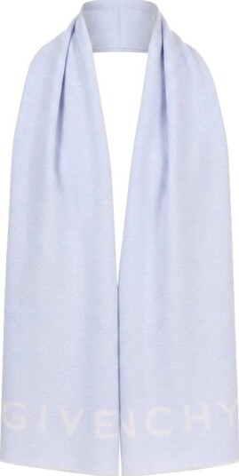 Givenchy Dame Accessories Blå ONE SIZE,