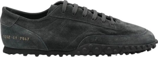 Common Projects Herre Sko Grå 46 EU,