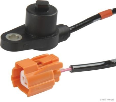 Sensor ABS HERTH+BUSS JAKOPARTS J5914006 Sensor ABS HERTH+BUSS JAKOPARTS J5914006