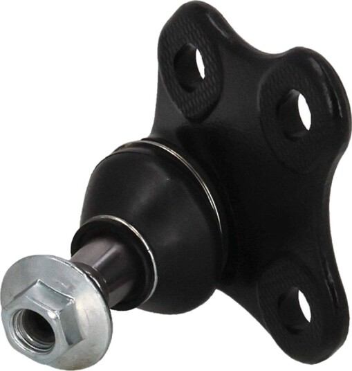 KAMOKA 9040406 Bærekule KAMOKA 9040406 Bærekule