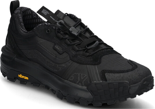 VANS Crosspath Xc Gore Tex Mte Black 41