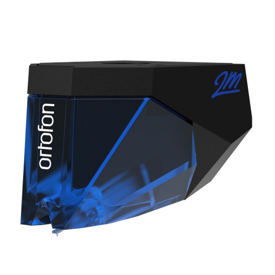 Ortofon 2M Blå Ortofon 2M Blå