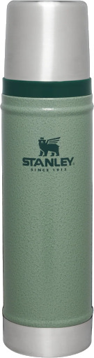 Stanley Classic Termos Stanley Classic Termos