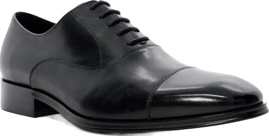 Dune London Solver - BLACK - 45