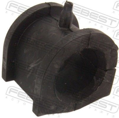 Stabilisator foring FEBEST MSB-CS6F