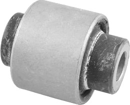 Foring, bærebru/bærearm TEDGUM TED21511