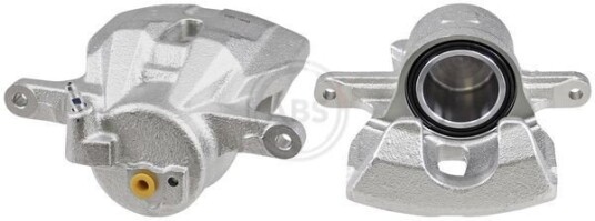 Bremsecaliper A.B.S. 740801