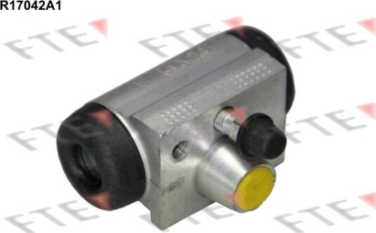 Hjulsylinder brems FTE 9210046