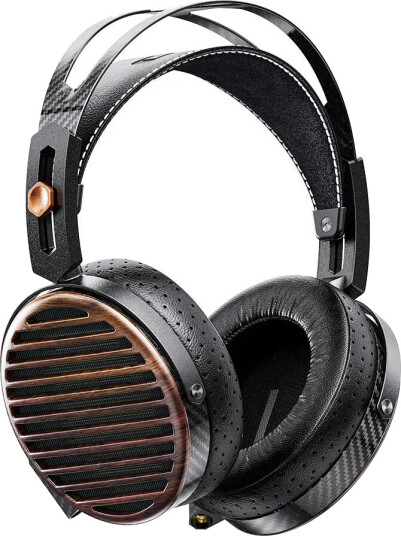 FiiO FT7 Open Back Planar FiiO FT7 Open Back Planar