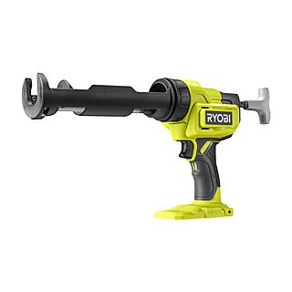 Ryobi fugepistol rcg18 0 Ryobi fugepistol rcg18 0