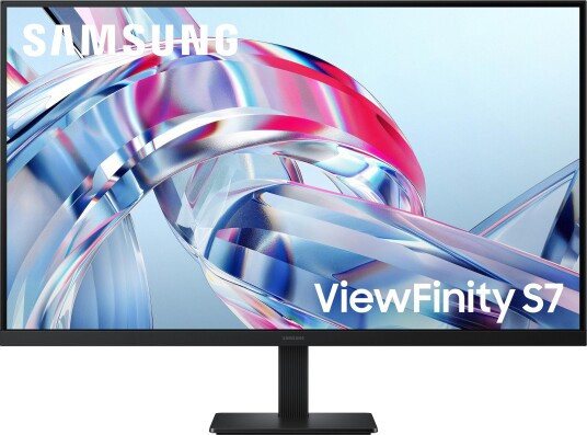 Samsung S70H 32" Monitor LS32H704EAUXEN Samsung S70H 32" Monitor LS32H704EAUXEN