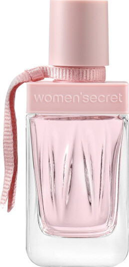 women´secret INTIMATE Eau de Parfum 30 ml women´secret INTIMATE Eau de Parfum 30 ml