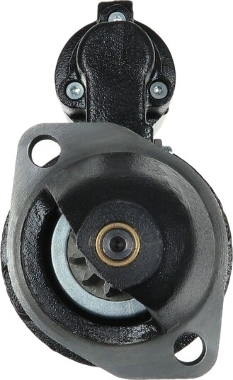 AS PL S0753S Starter AS PL S0753S Starter