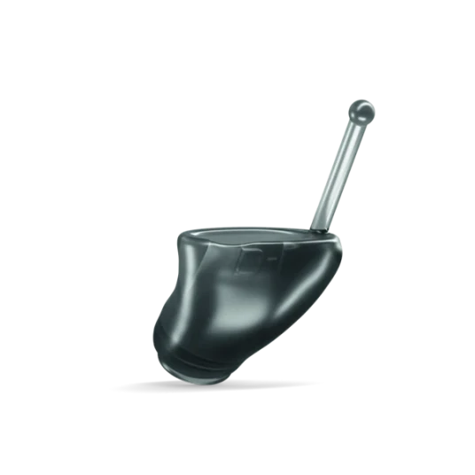 Phonak Universal SlimTip AV