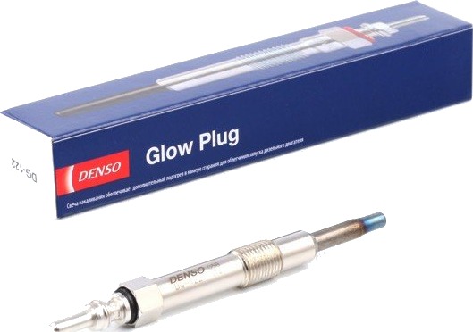 Glødeplugg DENSO DG-122