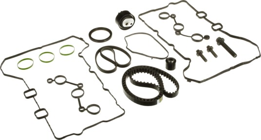 Registerreim sett GATES K03T360HOB