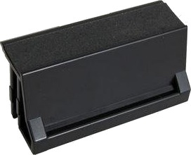 Hpinc Pad Multipurpose Separation RL2-0657-000CN