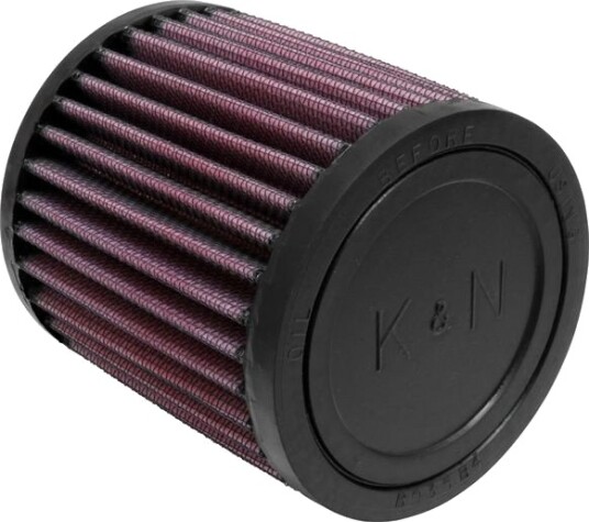 Luftfilter K&N Filters RU-0500 Luftfilter K&N Filters RU-0500