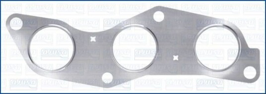 Tetning, eksosmanifold AJUSA 13275700
