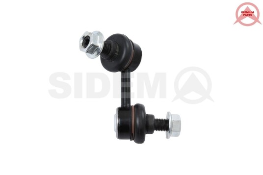 Stabilisator stag SIDEM 72063 Stabilisator stag SIDEM 72063