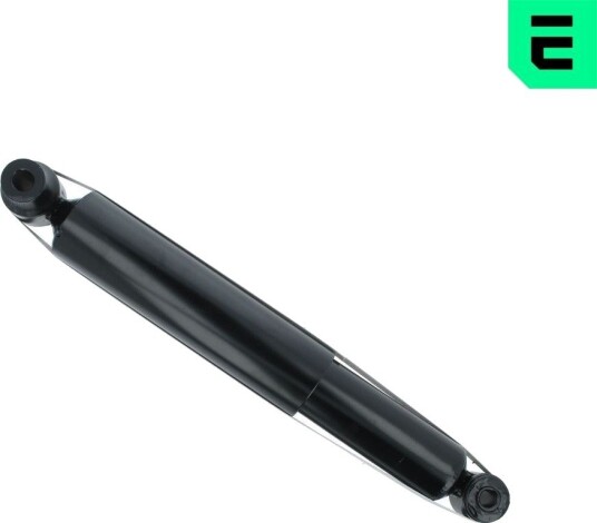 Støtdemper OPTIMAL A-5160G Støtdemper OPTIMAL A-5160G