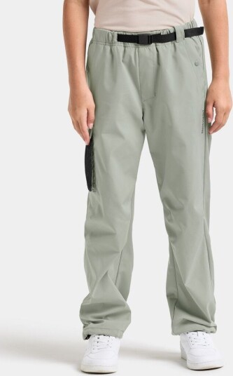 Topaz Kids' Pants Wilted leaf
