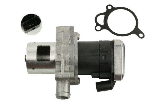 EGR Ventil FAST FT60221