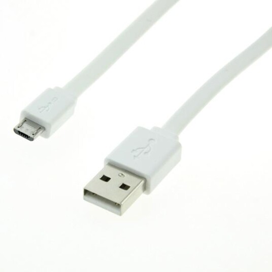 ROLINE Usb 2.0 Cable A Micro B, ROLINE Usb 2.0 Cable A Micro B,