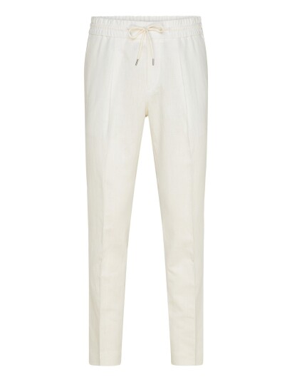 HUGO Getlin251F3 Cream 56 HUGO Getlin251F3 Cream 56