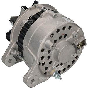 HC Cargo 111368 Dynamo