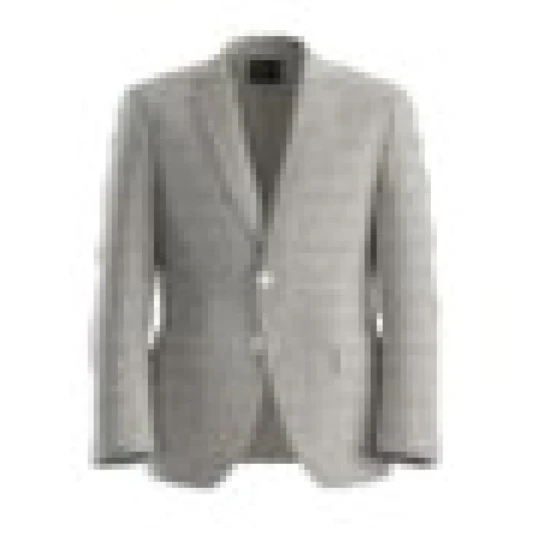 Hugo, Herre, Jakker, Beige, XL, Hugo, Herre, Jakker, Beige, XL,