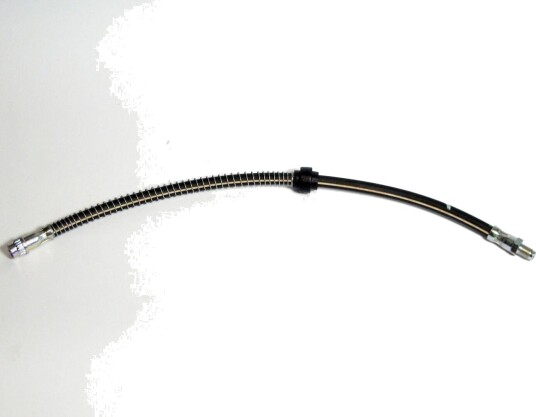 FERODO FHY2173 Bremseslange