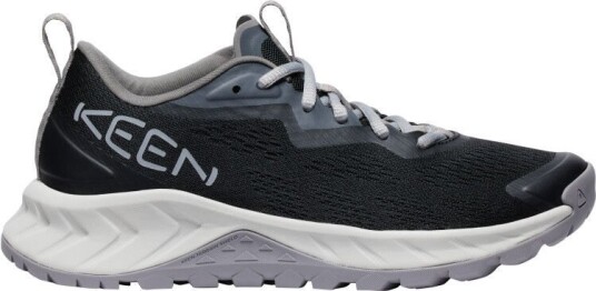 Keen Women's Versacore Speed Black-Magnet 41, Black-Magnet Keen Women's Versacore Speed Black-Magnet 41, Black-Magnet