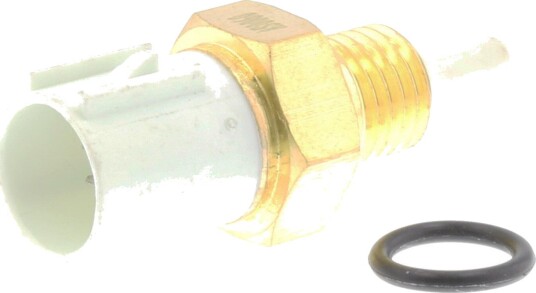 Sensor, innsugningsluft temperatur VEMO V26-72-0084 Sensor, innsugningsluft temperatur VEMO V26-72-0084