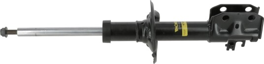 Støtdemper MONROE G7480