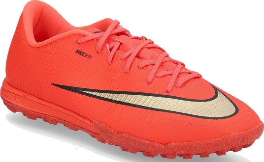 Nike Vapor 17 Academy Tf BRIGHT CRIMSON/BLUR 42