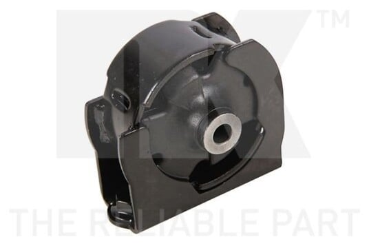 Motorfeste NK 59745003